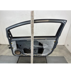 Porte avant droit FORD KA 2
