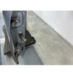 Porte avant droit FORD KA 2