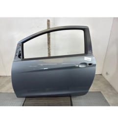Porte avant gauche FORD KA 2 Photo n°1