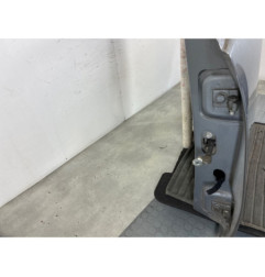 Porte avant gauche FORD KA 2