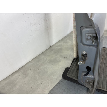 Porte avant gauche FORD KA 2
