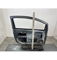 Porte avant gauche FORD KA 2
