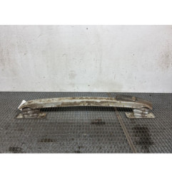 Renfort pare choc arriere (traverse) FORD KA 2 Photo n°1