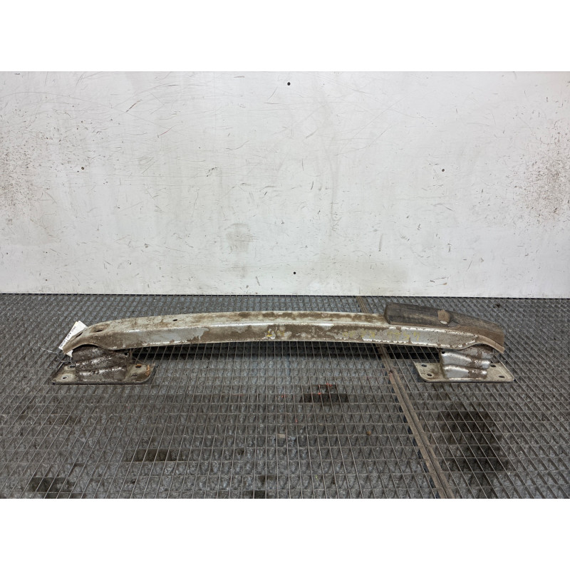 Renfort pare choc arriere (traverse) FORD KA 2 Photo n°1