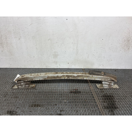 Renfort pare choc arriere (traverse) FORD KA 2 Photo n°1