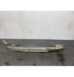 Renfort pare choc arriere (traverse) FORD KA 2
