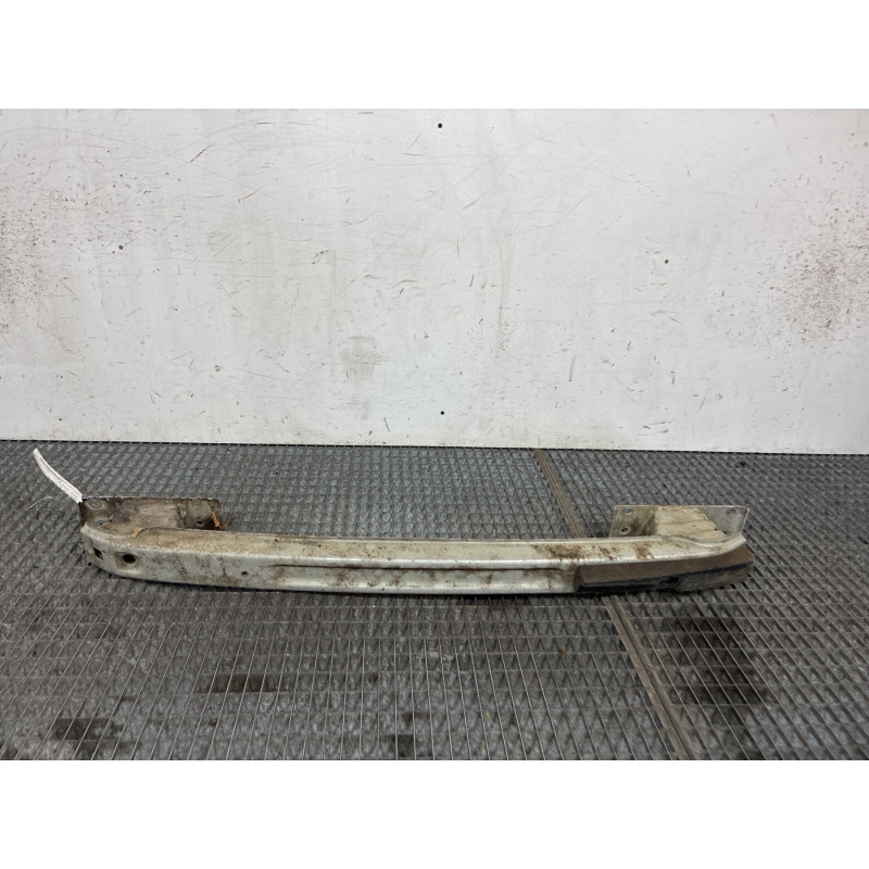 Renfort pare choc arriere (traverse) FORD KA 2 Photo n°2