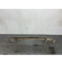 Renfort pare choc arriere (traverse) FORD KA 2