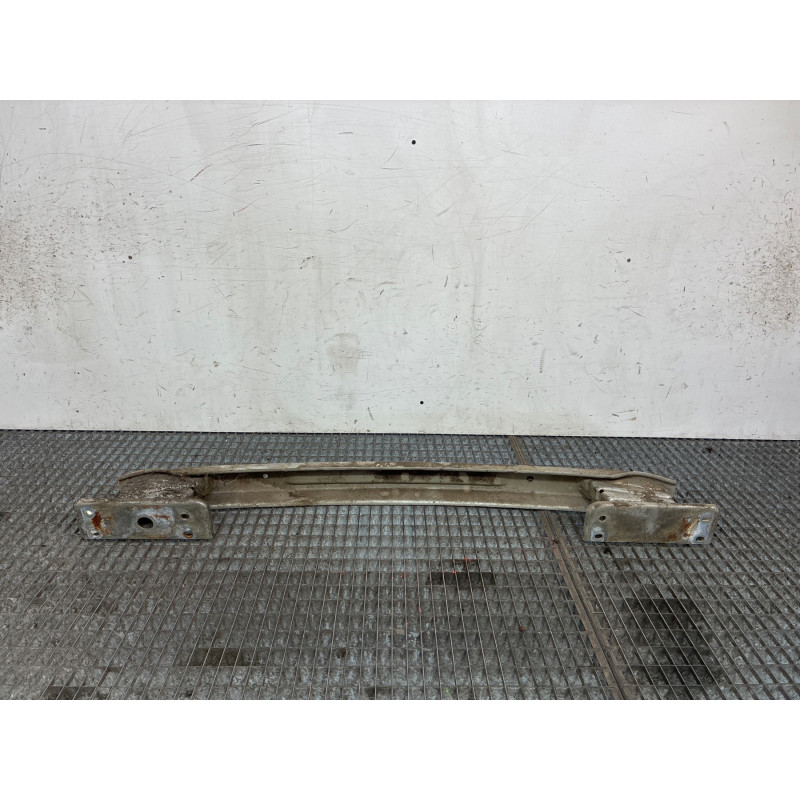 Renfort pare choc arriere (traverse) FORD KA 2 Photo n°3