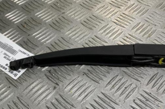 Bras essuie glace arriere OPEL ASTRA H