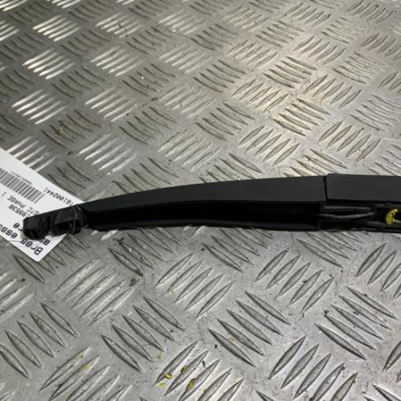 Bras essuie glace arriere OPEL ASTRA H
