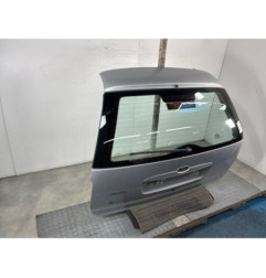 Malle/Hayon arriere FORD MONDEO 1