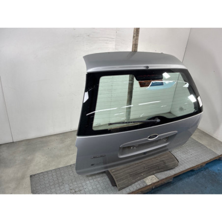 Malle/Hayon arriere FORD MONDEO 1