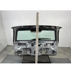 Malle/Hayon arriere FORD MONDEO 1