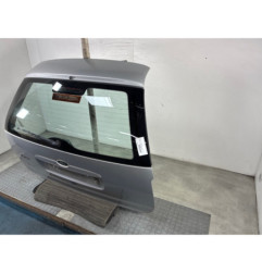 Malle/Hayon arriere FORD MONDEO 1