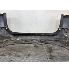 Pare choc arriere PEUGEOT 5008 2 Photo n°1