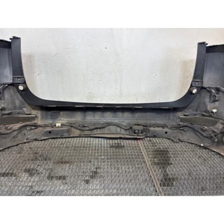 Pare choc arriere PEUGEOT 5008 2 Photo n°1