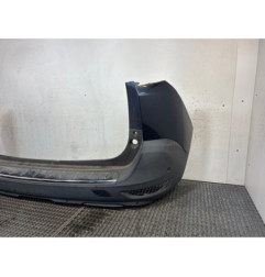 Pare choc arriere PEUGEOT 5008 2