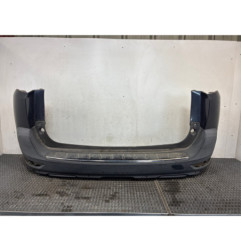 Pare choc arriere PEUGEOT 5008 2