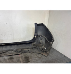 Pare choc arriere PEUGEOT 5008 2
