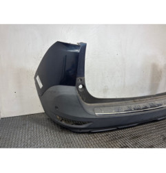 Pare choc arriere PEUGEOT 5008 2