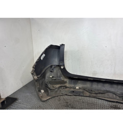 Pare choc arriere PEUGEOT 5008 2