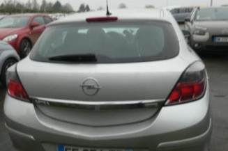 Bras essuie glace arriere OPEL ASTRA H