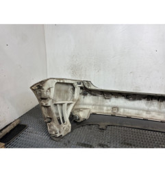 Pare choc arriere FORD FOCUS 2