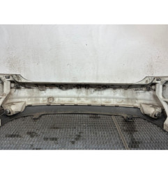Pare choc arriere FORD FOCUS 2