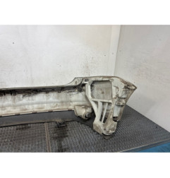 Pare choc arriere FORD FOCUS 2