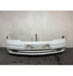 Pare choc avant OPEL ASTRA G Photo n°1