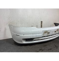 Pare choc avant OPEL ASTRA G