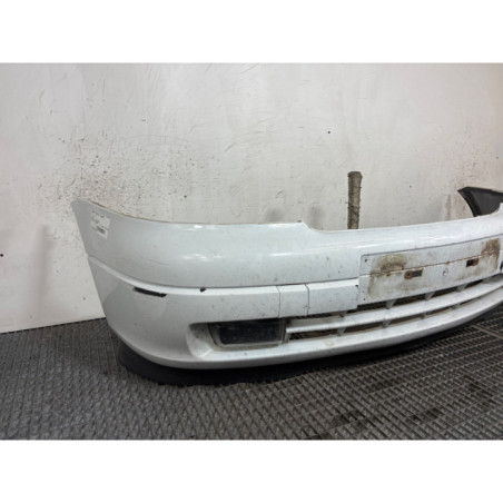 Pare choc avant OPEL ASTRA G