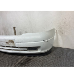 Pare choc avant OPEL ASTRA G