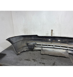 Pare choc avant OPEL ASTRA G