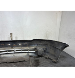 Pare choc avant OPEL ASTRA G