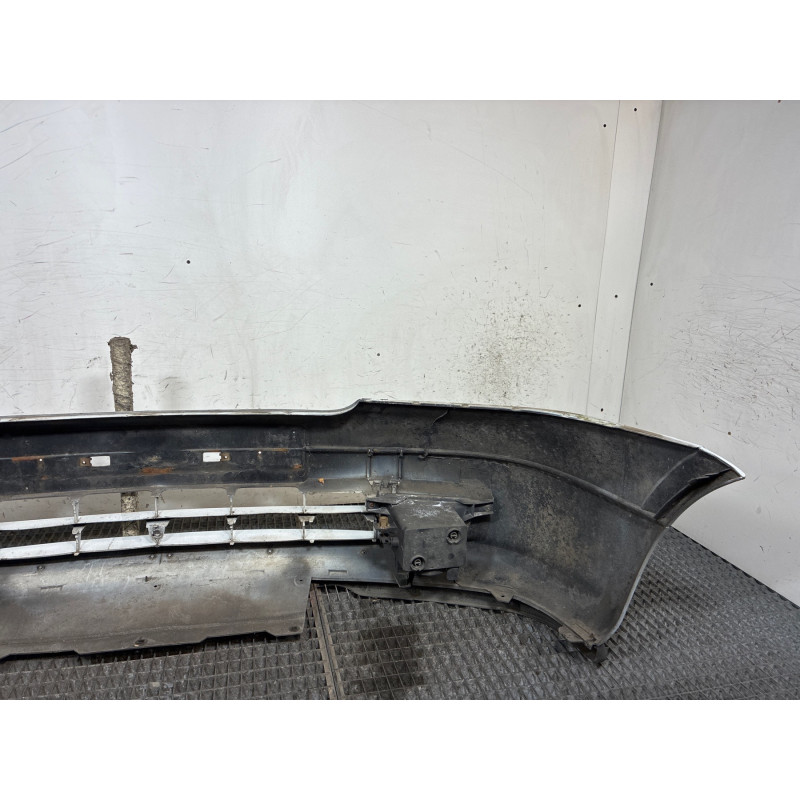 Pare choc avant OPEL ASTRA G Photo n°5