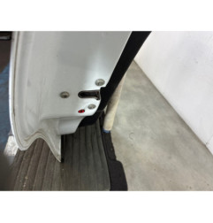 Porte arriere gauche OPEL ASTRA G Photo n°1