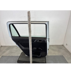 Porte arriere gauche OPEL ASTRA G
