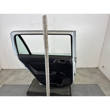 Porte arriere gauche OPEL ASTRA G