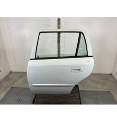 Porte arriere gauche OPEL ASTRA G