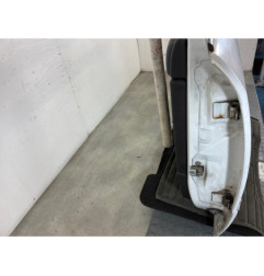 Porte arriere gauche OPEL ASTRA G