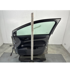 Porte avant droit FORD FOCUS 2 Photo n°1