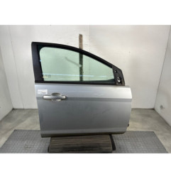 Porte avant droit FORD FOCUS 2