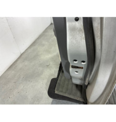 Porte avant droit FORD FOCUS 2