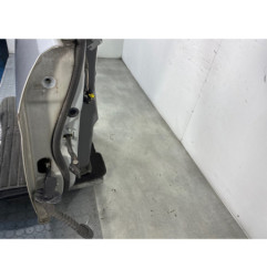 Porte avant droit FORD FOCUS 2
