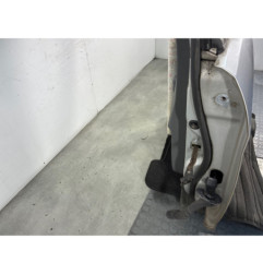 Porte avant gauche FORD FOCUS 2