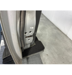 Porte avant gauche FORD FOCUS 2