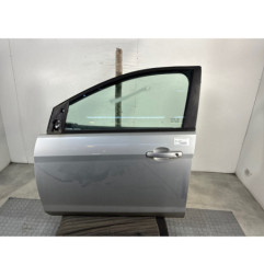 Porte avant gauche FORD FOCUS 2