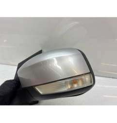 Retroviseur gauche FORD FOCUS 2